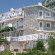 Photos Villa Dragisic