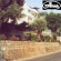 Horizont Apartments 3*