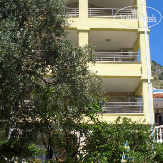 Photos Villa BMV