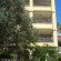 Villa BMV 4*