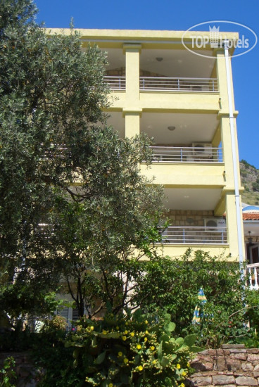 Photos Villa BMV