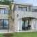 Photos Oak Leaf Residences