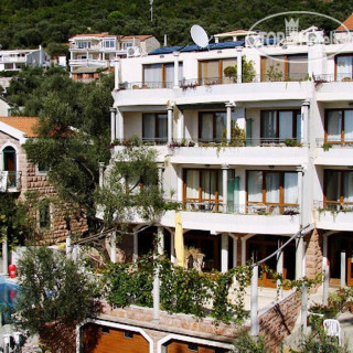 Photos Levantin Inn (ex.Vila Levantin)