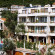 Levantin Inn (ex.Vila Levantin) 