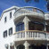 Фото Villa Dijana