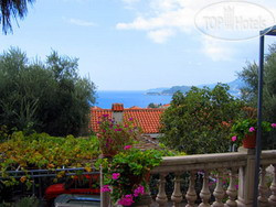 Фото Villa Antonela