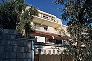 Photos Villa Marica