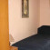 Фото Villa Lazar-Andjus