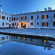 Aman Sveti Stefan 5*