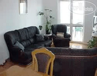 Photos Villa Radjenovic