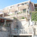 Photos Villa Grloman