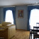 Montesan 4*