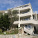Photos Marija Apartments (Villa Marija Sumet)