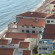 Фото Apartment Lungo Mare