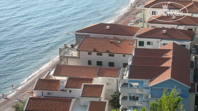 Photos Apartment Lungo Mare