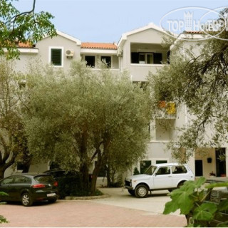 Photos Villa Spomenka