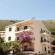 Apartments M 3*
