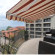 Photos Seaside Apartments Petrovac