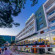 Ville Oliva 4*