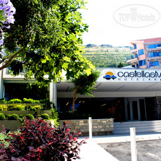 Фото Castellastva