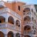 Villa Alexandra 4*