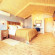 Photos Medin Apartments