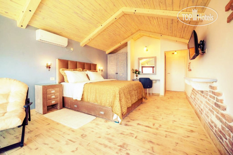 Фото Medin Apartments