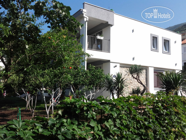 Photos Guest House Djonovic