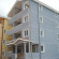 Фото Villa Marija