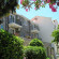 Villa Milanka APT