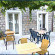 Villa More APT