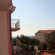 Photos Villa Oaza