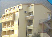 Фото Villa Milica
