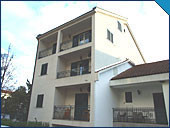 Фото Villa Radovich