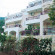 Photos Villa Neso