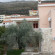 Фото Villa Medin M