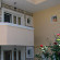 Фото Роза Люкс