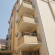 Фото Apartments Milo