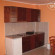 Фото Apartments Mladen