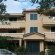Фото Apartments Lanista