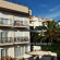 Photos Luxury House Star