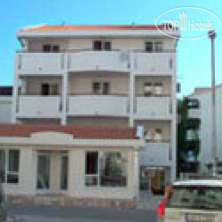 Photos Villa Jovanovic