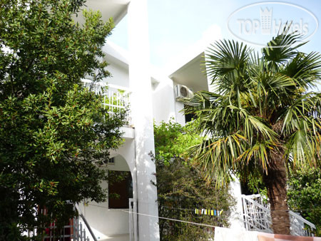 Фото Villa Lotos