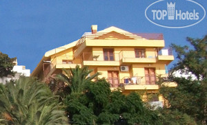 Photos Villa Monterama