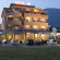 Фото MD Hotel