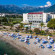 Princess Hotel 4*