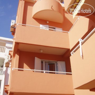 Photos Вилла Попович