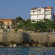 Фото R Hotel