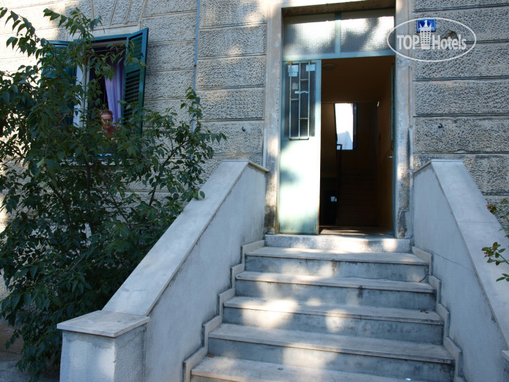 Photos Bozica Apartments