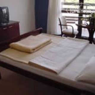 Photos Mediterranean Health Center Igalo Dr.Simo Milosevic (Institute Igalo)